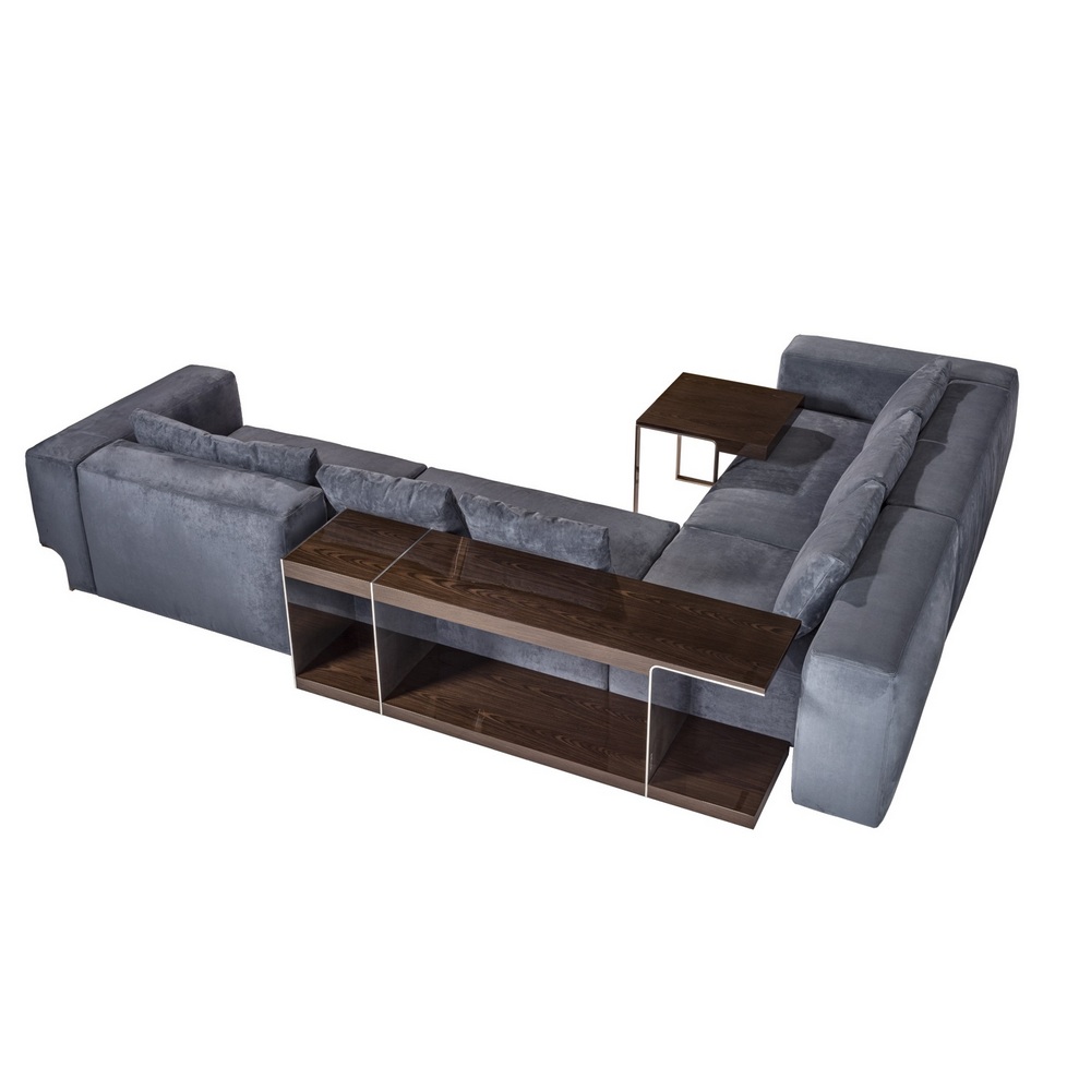 Douglas1 02
