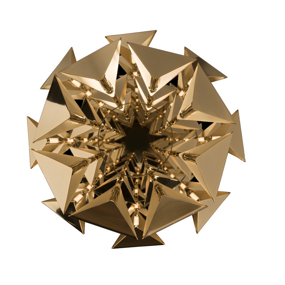 Sputnik 01
