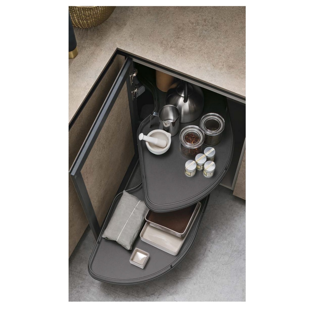 A2 03