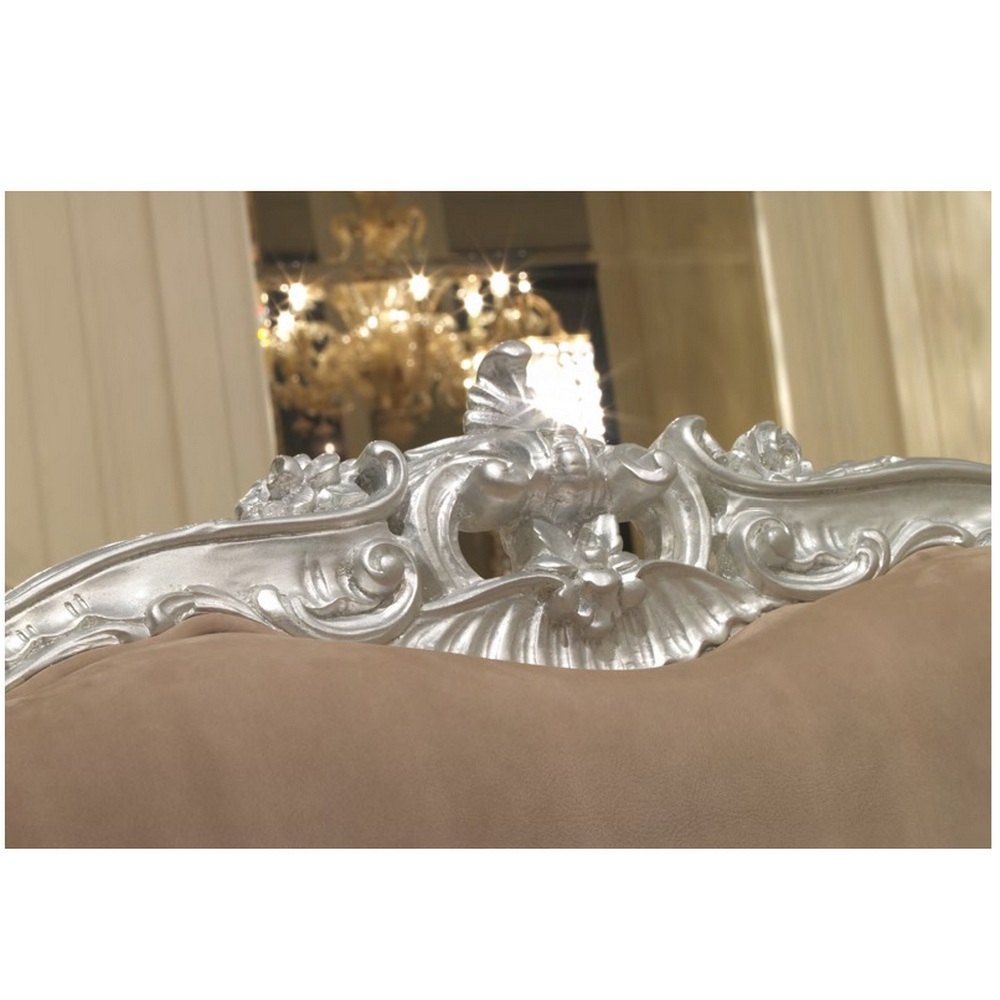 C095 02