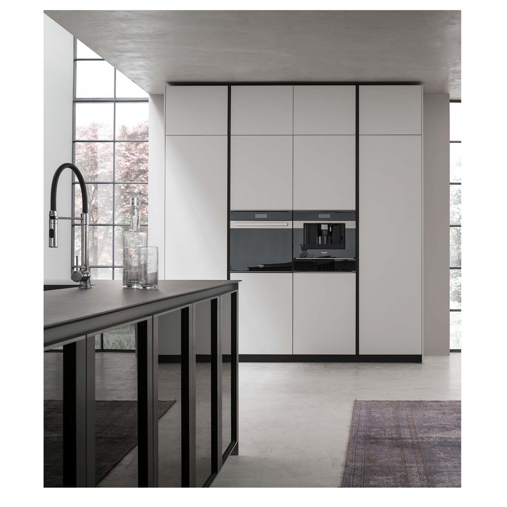 Stosa 04 04