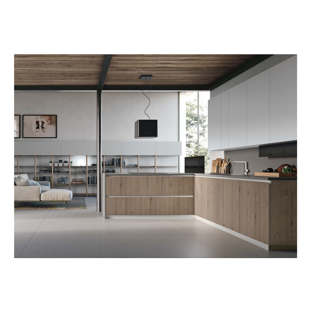 Stosa 05 01