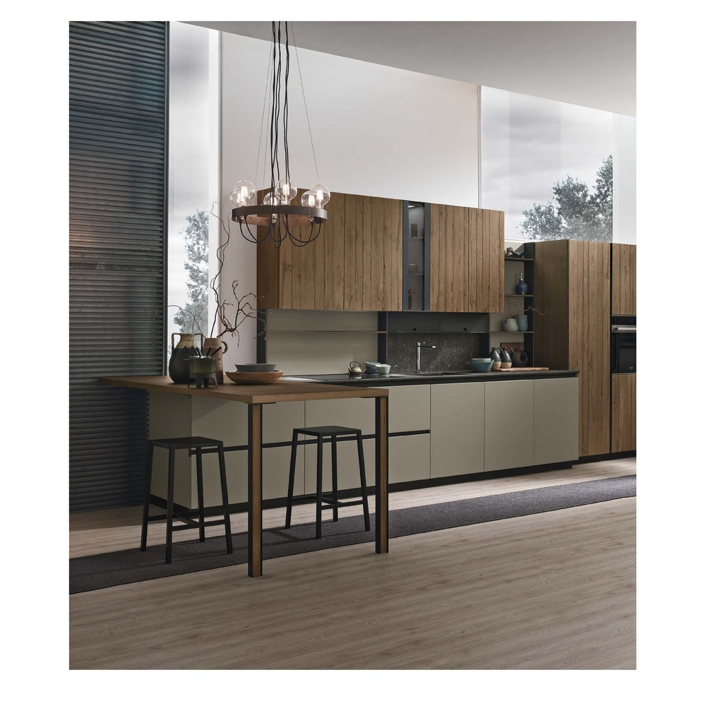 Stosa 06 01