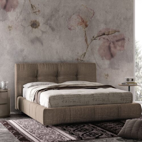 MCTN Alma 101 scaled