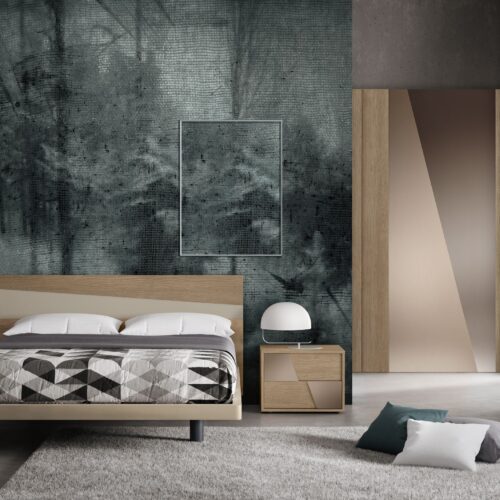 MCTN Belt 101 scaled