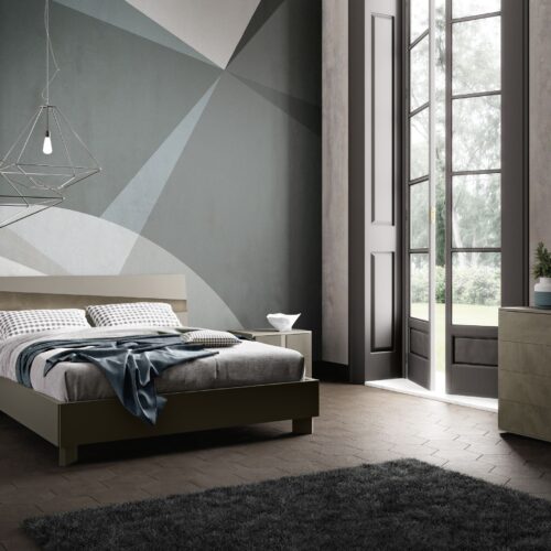 MCTN Cube 101 scaled