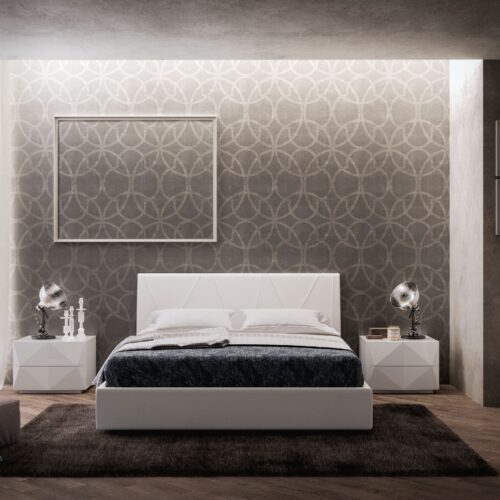 MCTN Diamante 101 scaled