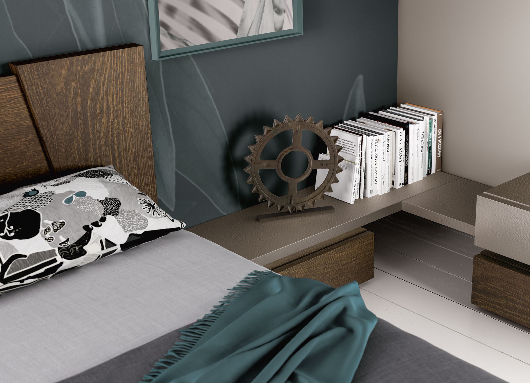MCTN Modula 104 01