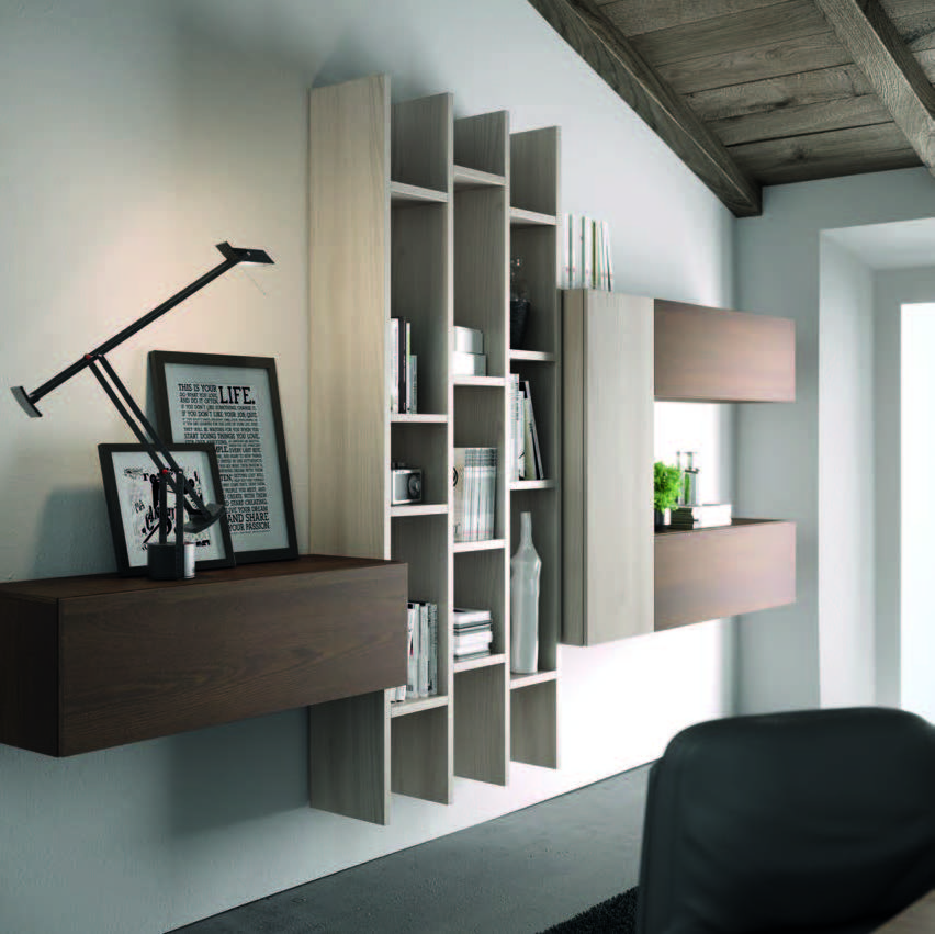 MCTN Nestos 213 01