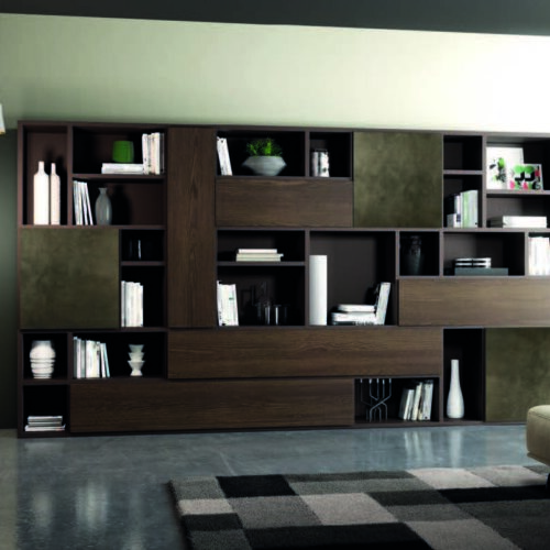 MCTN Nestos 233