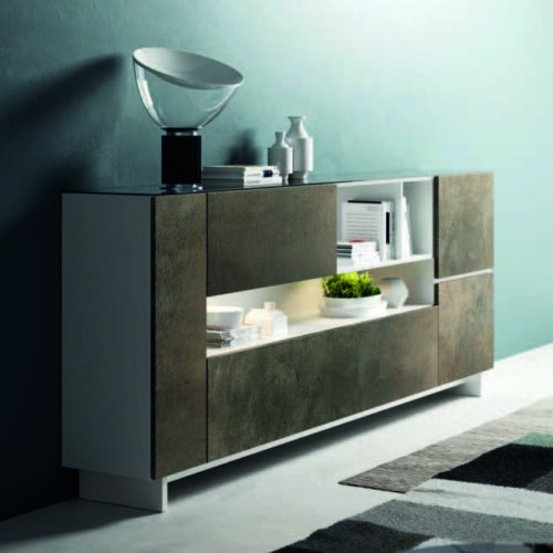 MCTN Nestos 245