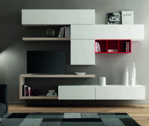 MCTN Nestos 261
