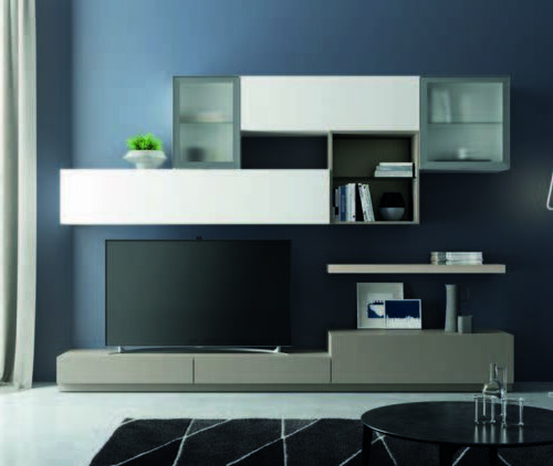 MCTN Nestos 262