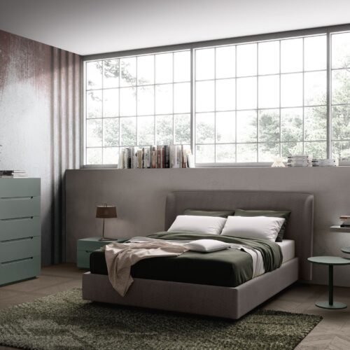 MCTN Suite 102 scaled