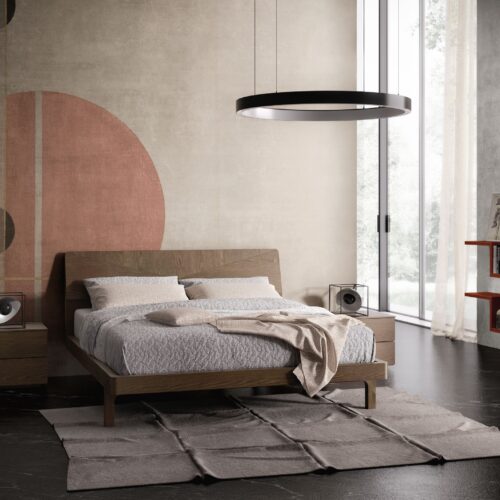 MCTN Vera 101 scaled