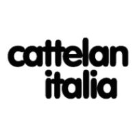 catellan logo