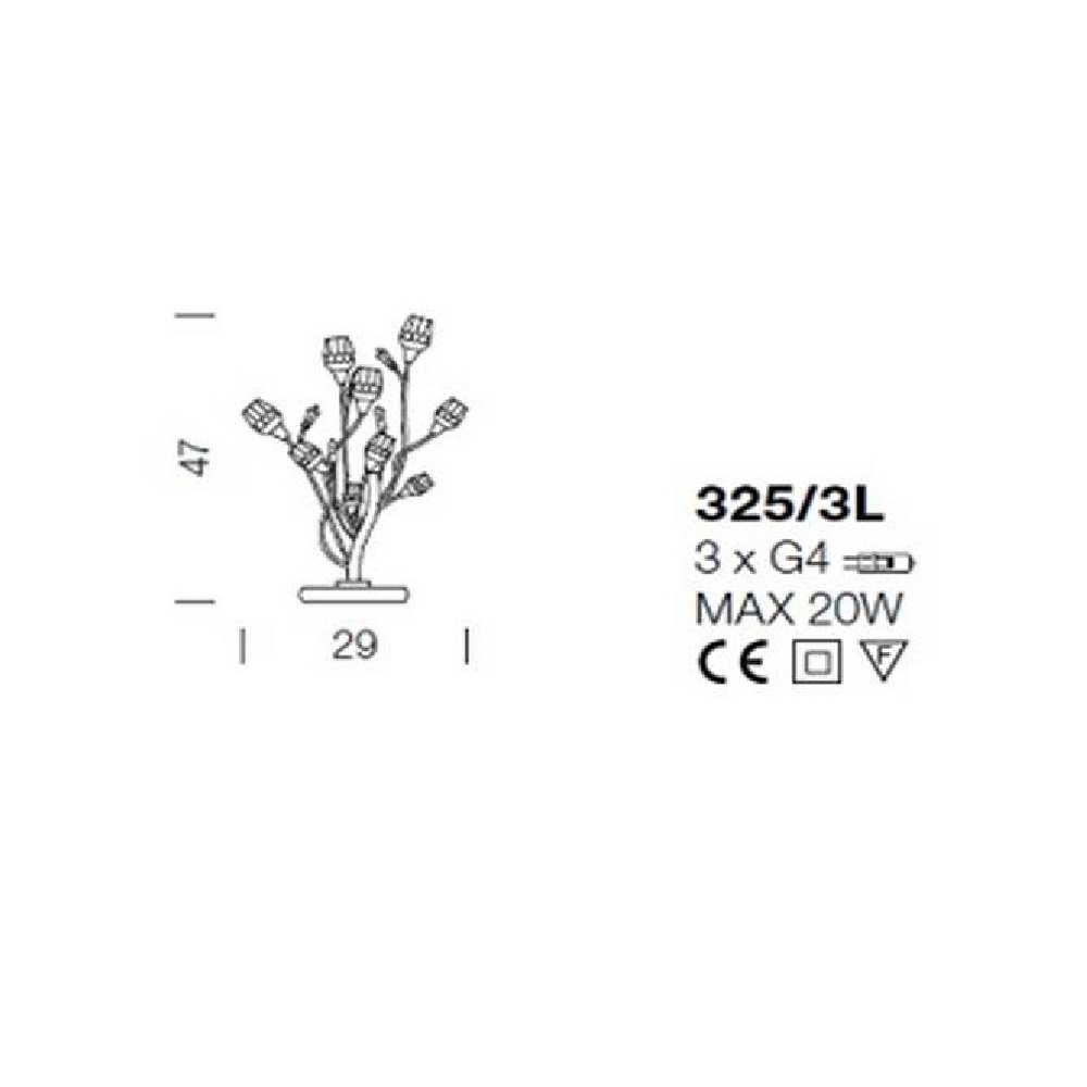 324 3L 01