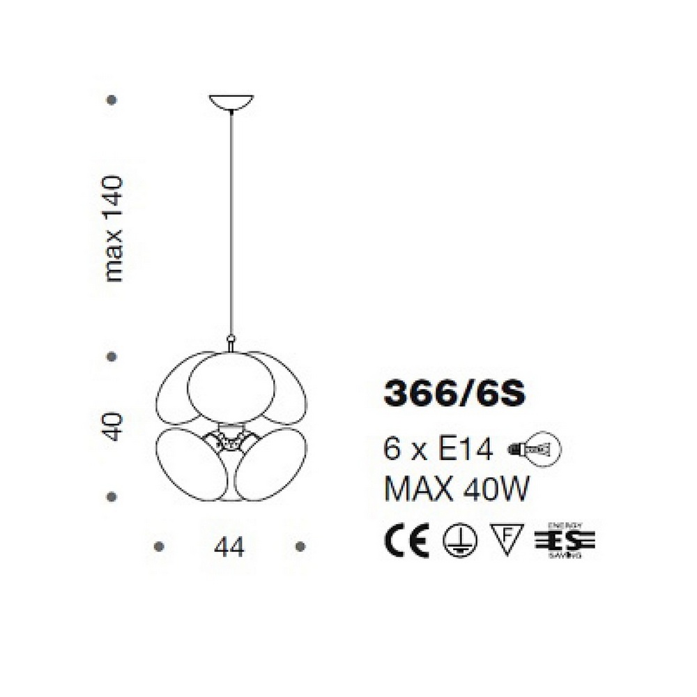 366 6S 01