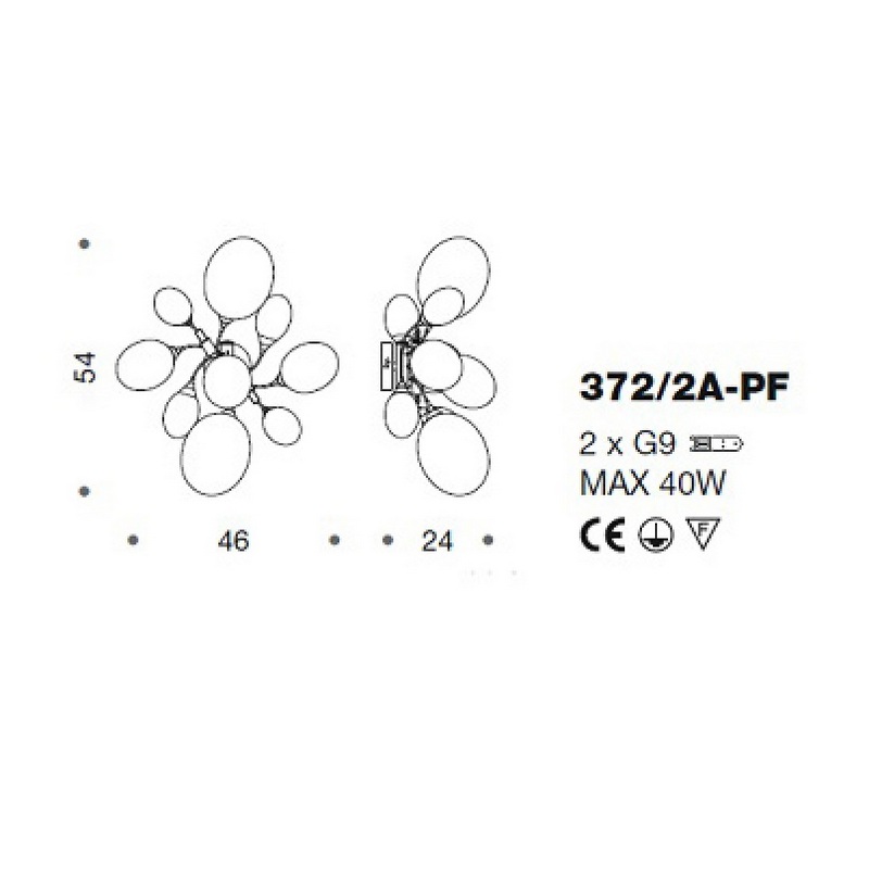 372 2A 01