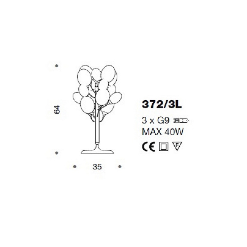 380 3L 01