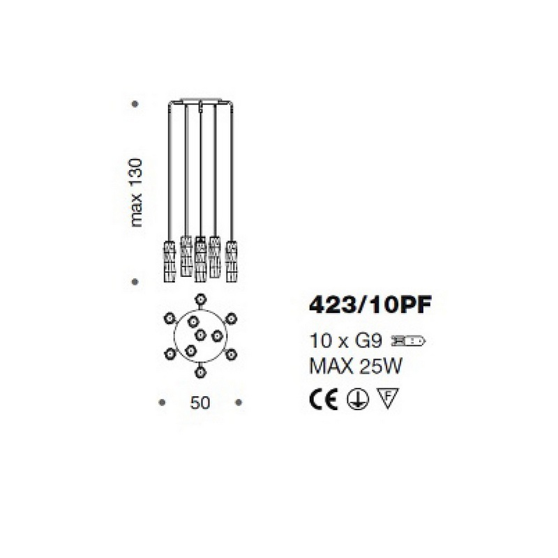 423 10PF 01