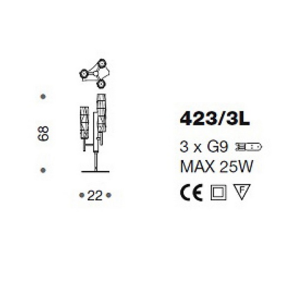 423 3L 01