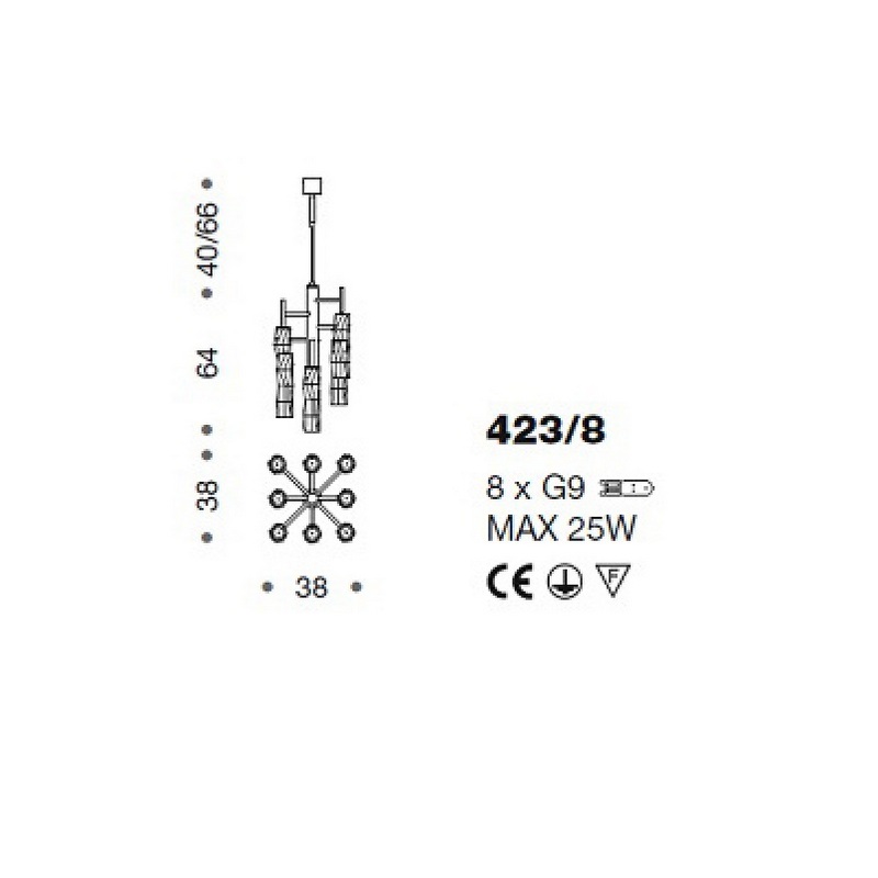 423 8 01