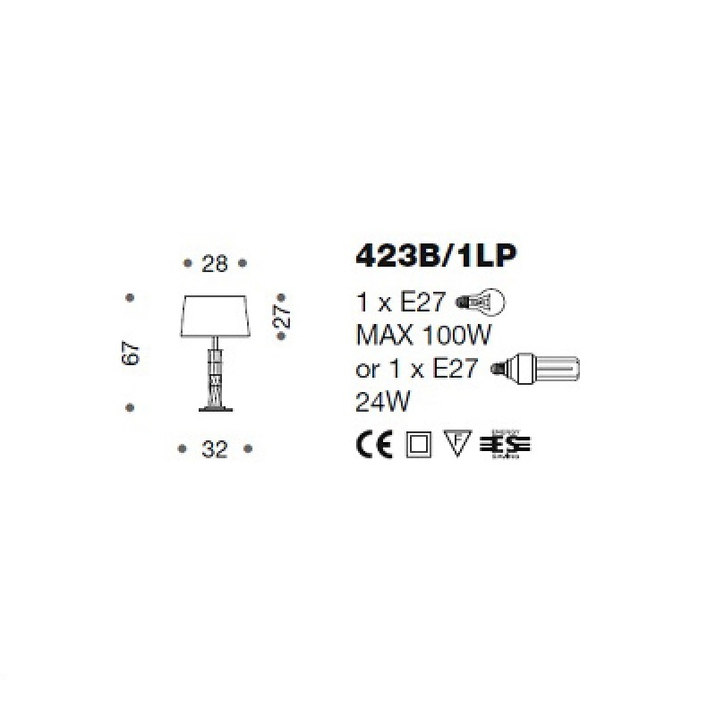 423B 1LP 01