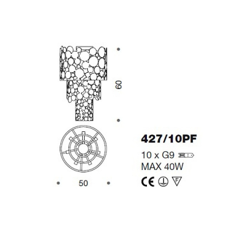 427 10PF 01
