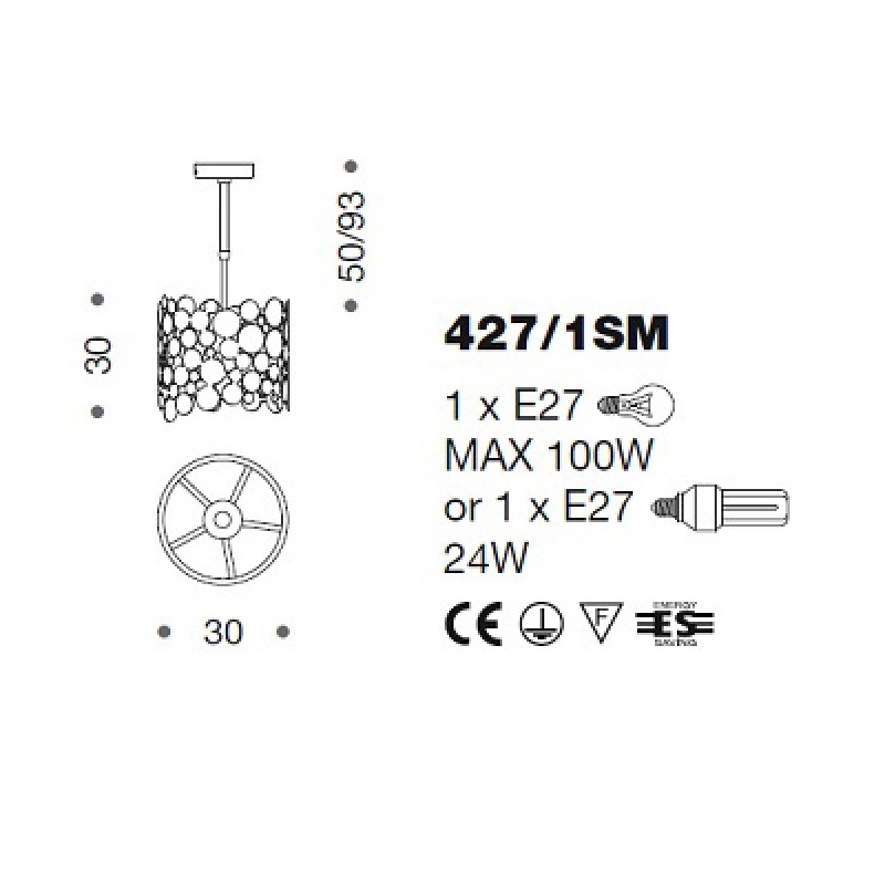 427 1SM 01