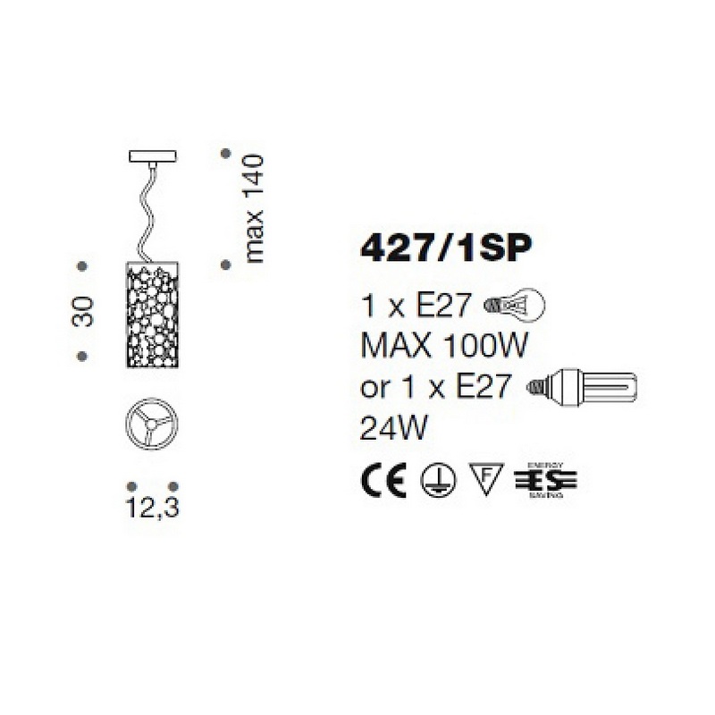 427 1SP 01