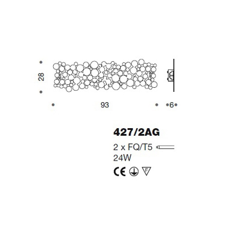 427 2AG 01