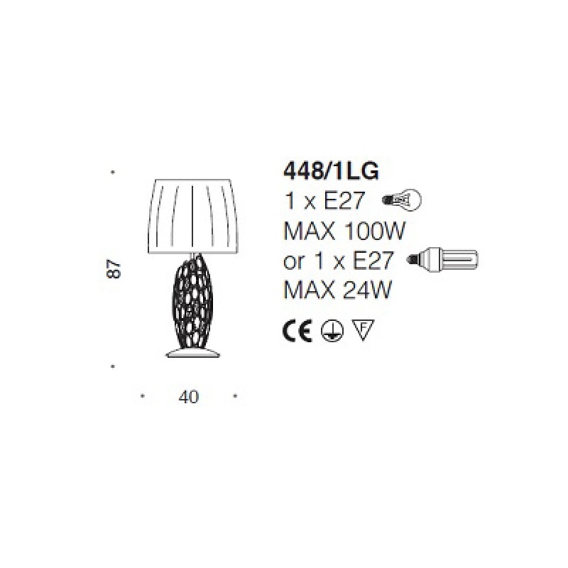 448 1LG 01