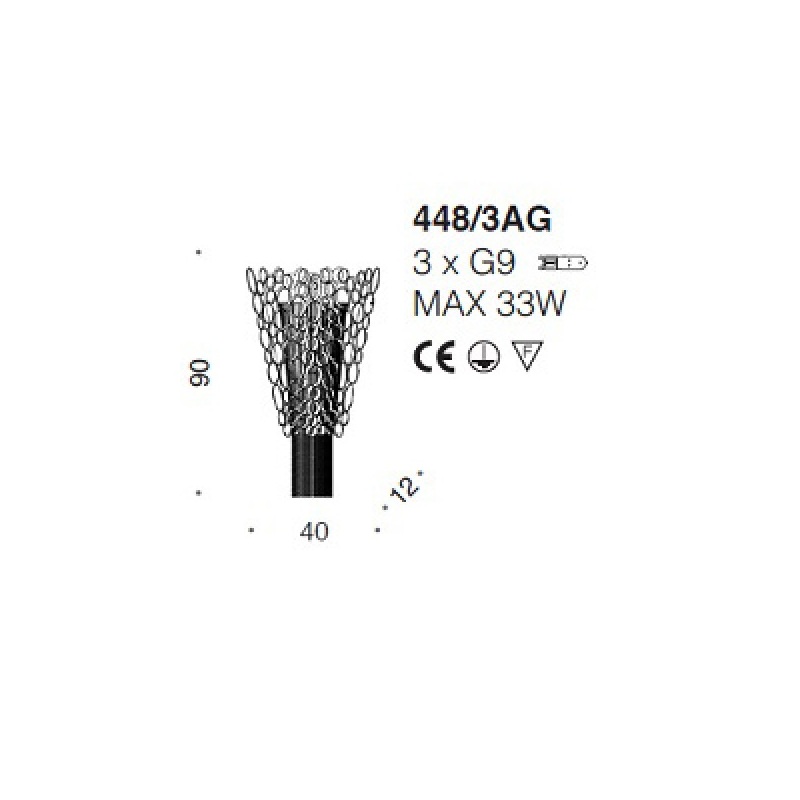 448 3AG 01