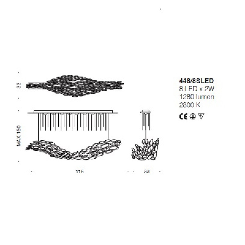 448 8S 01