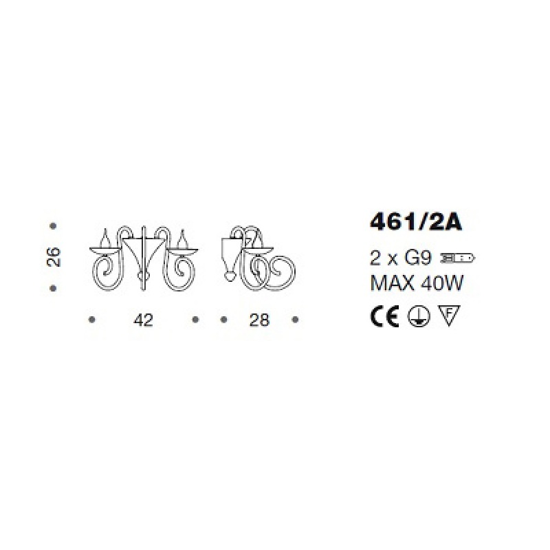 461 2A 01