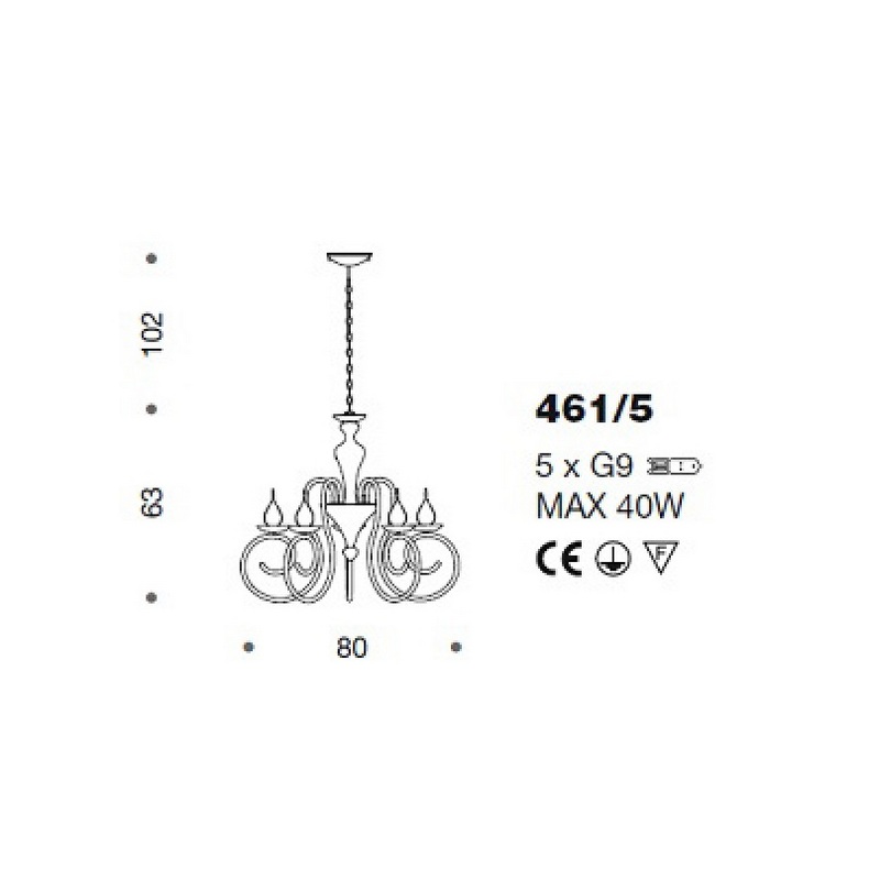 461 5 01