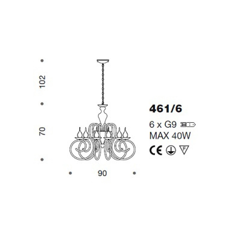461 6 01