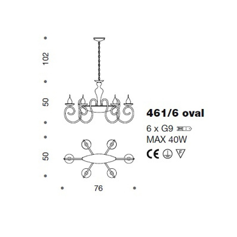 461 6oval 01