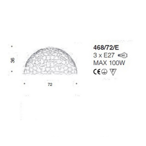 468 72PF 01