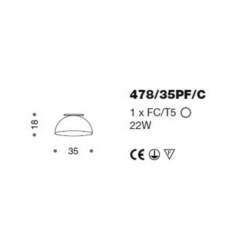 478 35PF 01