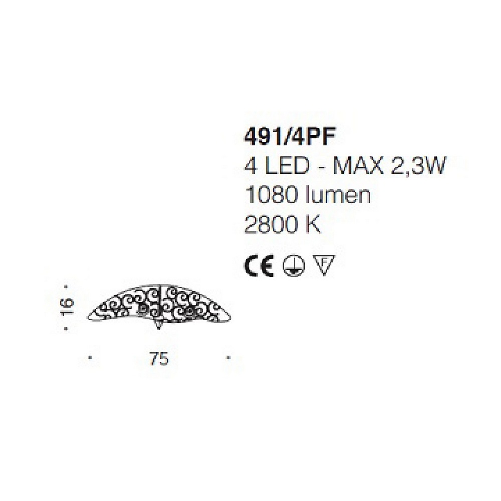 491 4PF 02
