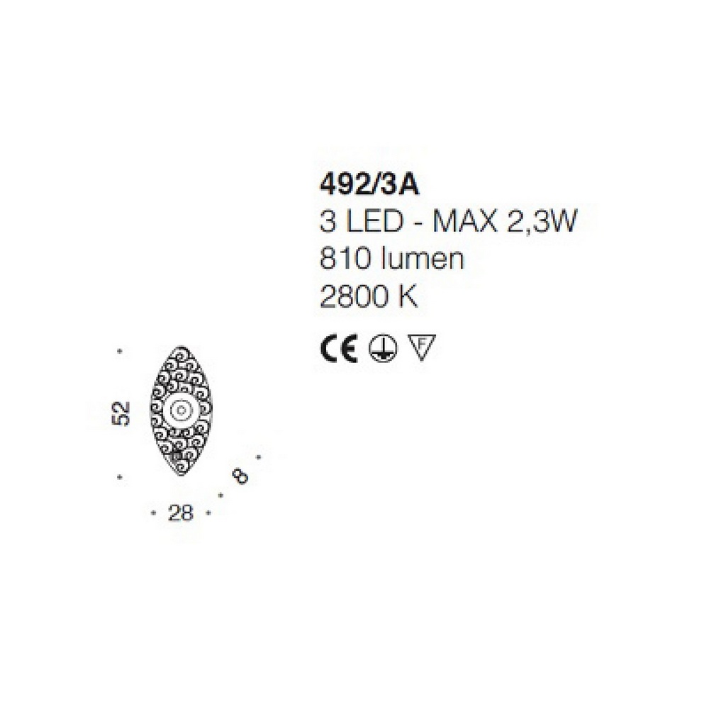 492 3A 01