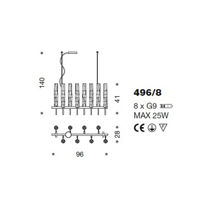 496 8 01