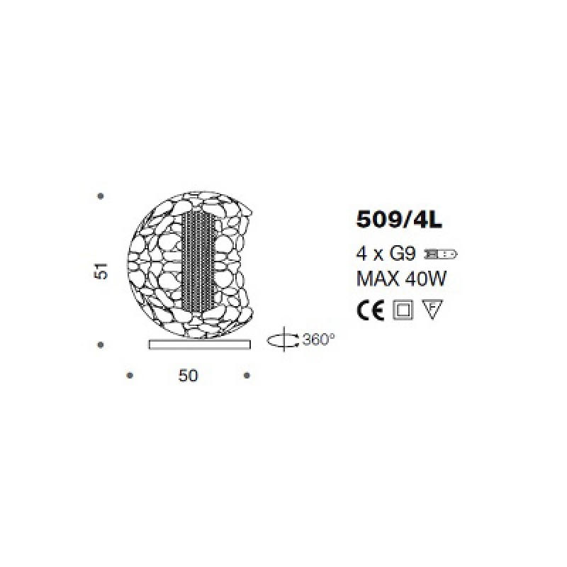 509 4L 01