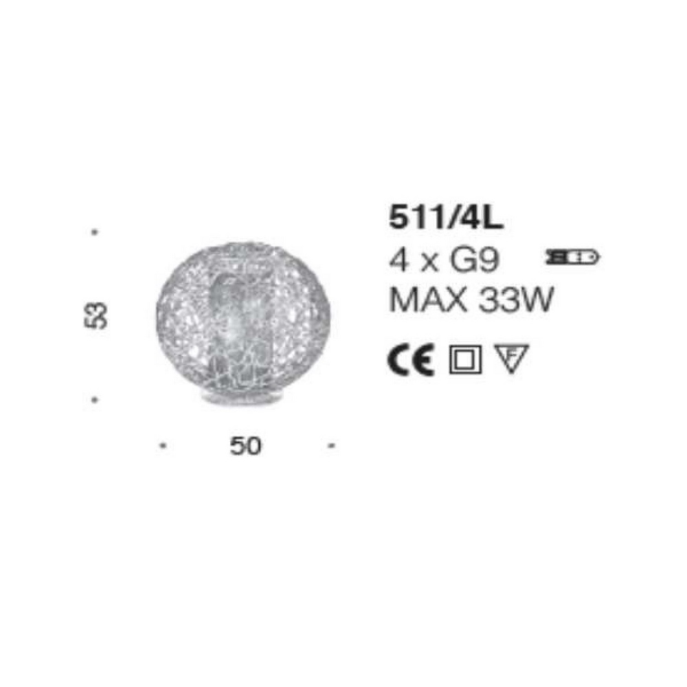 511 4L 01