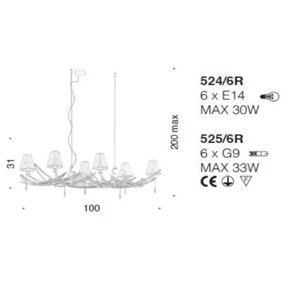 525 6R 01