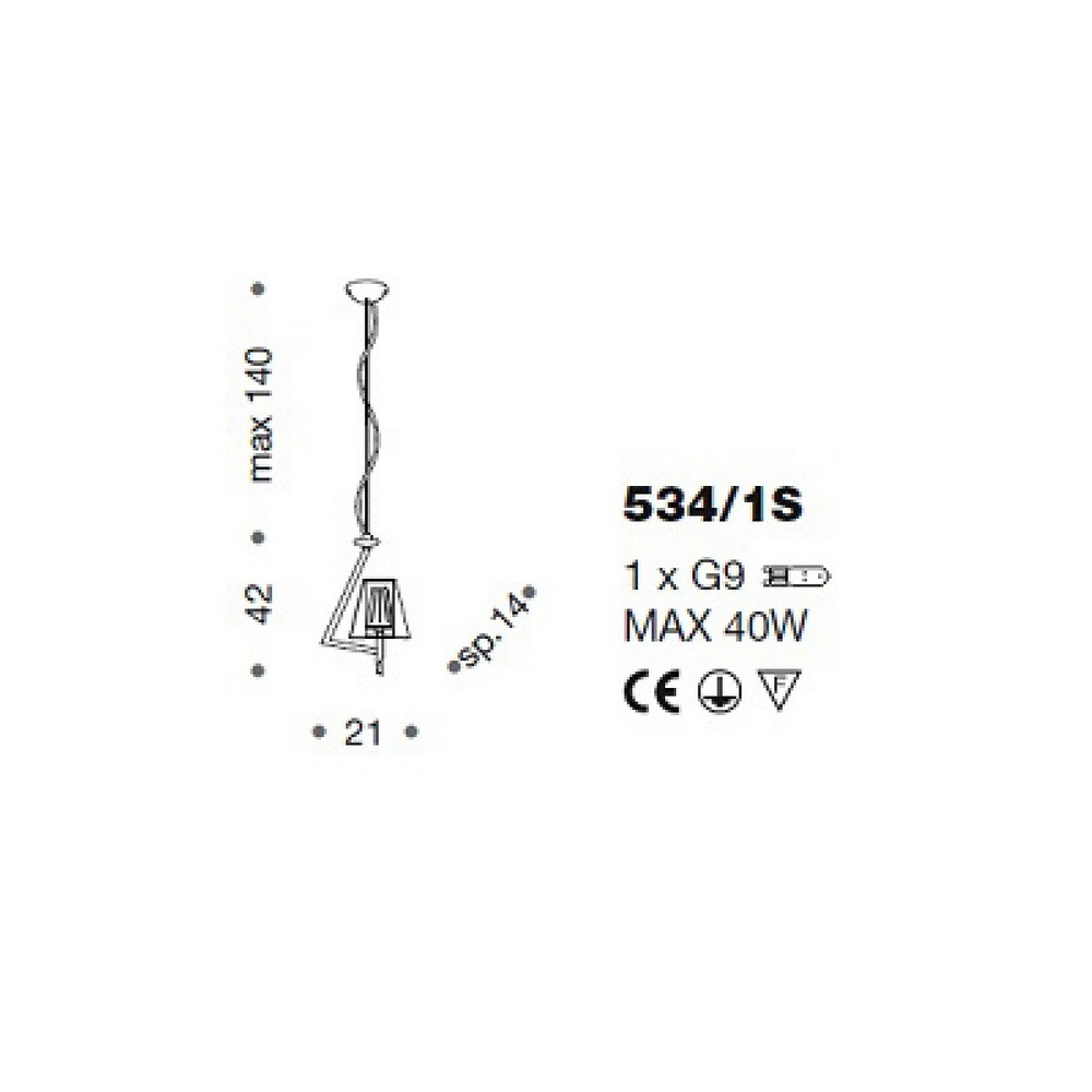 534 1S 01