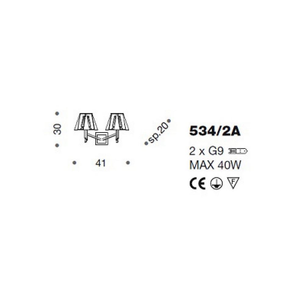 534 2A 01