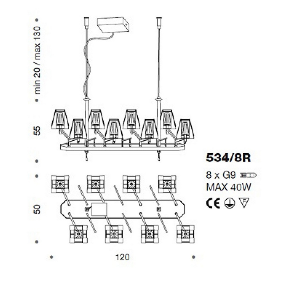 534 8R 02